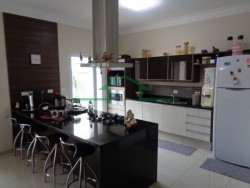 Casas-PARQUE CONCEIÇÃO II-foto273231