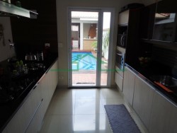 Casas-PARQUE CONCEIÇÃO II-foto273232