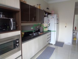Casas-PARQUE CONCEIÇÃO II-foto273233