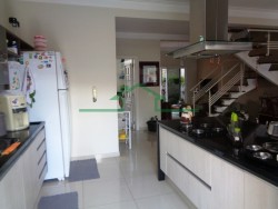 Casas-PARQUE CONCEIÇÃO II-foto273234
