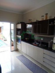Casas-PARQUE CONCEIÇÃO II-foto273235