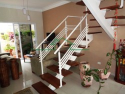 Casas-PARQUE CONCEIÇÃO II-foto273238