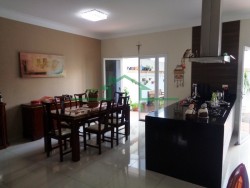 Casas-PARQUE CONCEIÇÃO II-foto273239