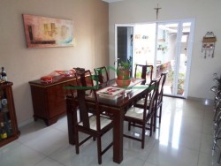 Casas-PARQUE CONCEIÇÃO II-foto273240