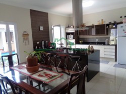 Casas-PARQUE CONCEIÇÃO II-foto273241