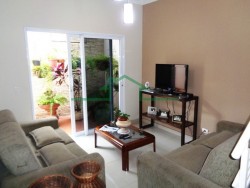 Casas-PARQUE CONCEIÇÃO II-foto273242