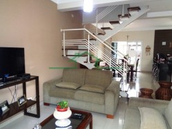 Casas-PARQUE CONCEIÇÃO II-foto273243