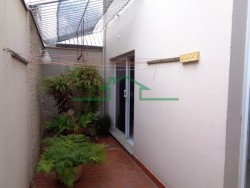 Casas-PARQUE CONCEIÇÃO II-foto273244