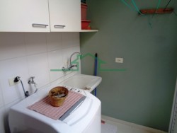 Casas-PARQUE CONCEIÇÃO II-foto273245