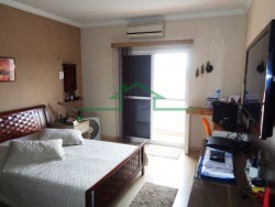 Casas-PARQUE CONCEIÇÃO II-foto273237
