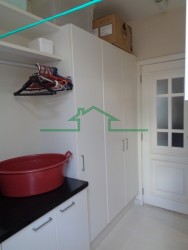 Casas-PARQUE CONCEIÇÃO II-foto273248