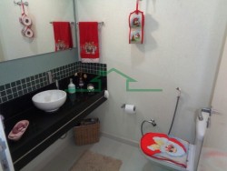 Casas-PARQUE CONCEIÇÃO II-foto273250