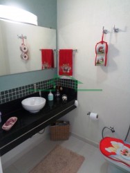Casas-PARQUE CONCEIÇÃO II-foto273251