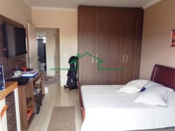 Casas-PARQUE CONCEIÇÃO II-foto273252