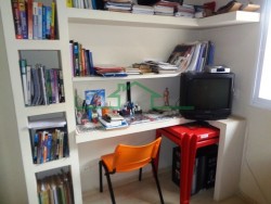 Casas-PARQUE CONCEIÇÃO II-foto273256