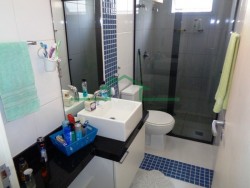 Casas-PARQUE CONCEIÇÃO II-foto273257