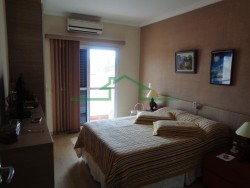 Casas-PARQUE CONCEIÇÃO II-foto273259
