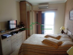 Casas-PARQUE CONCEIÇÃO II-foto273260