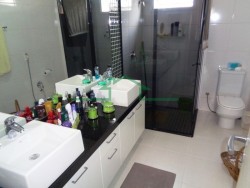 Casas-PARQUE CONCEIÇÃO II-foto273262