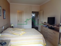 Casas-PARQUE CONCEIÇÃO II-foto273264