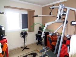 Casas-PARQUE CONCEIÇÃO II-foto273255