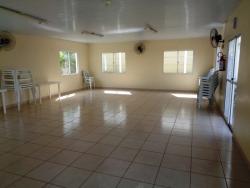 Apartamentos-ED. PARQUE PREMIATTO - MOBILIADO-foto108293