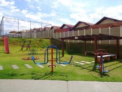 Apartamentos-ED. PARQUE PREMIATTO - MOBILIADO-foto108296
