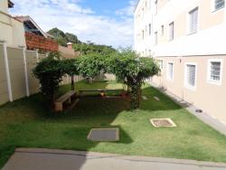 Apartamentos-ED. PARQUE PREMIATTO - MOBILIADO-foto108297