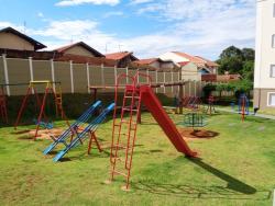 Apartamentos-ED. PARQUE PREMIATTO - MOBILIADO-foto108298