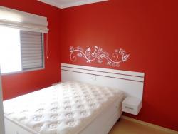 Apartamentos-ED. PARQUE PREMIATTO - MOBILIADO-foto88669