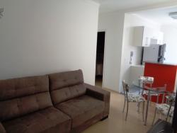Apartamentos-ED. PARQUE PREMIATTO - MOBILIADO-foto88672