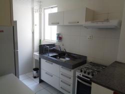 Apartamentos-ED. PARQUE PREMIATTO - MOBILIADO-foto88673
