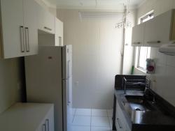 Apartamentos-ED. PARQUE PREMIATTO - MOBILIADO-foto88674