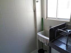 Apartamentos-ED. PARQUE PREMIATTO - MOBILIADO-foto88675