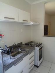 Apartamentos-ED. PARQUE PREMIATTO - MOBILIADO-foto88678