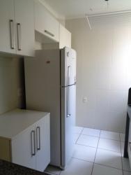Apartamentos-ED. PARQUE PREMIATTO - MOBILIADO-foto88680