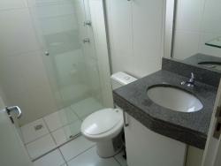 Apartamentos-ED. PARQUE PREMIATTO - MOBILIADO-foto88682