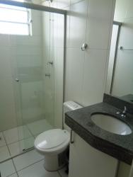 Apartamentos-ED. PARQUE PREMIATTO - MOBILIADO-foto88683