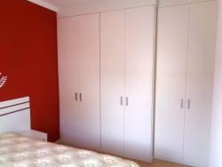 Apartamentos-ED. PARQUE PREMIATTO - MOBILIADO-foto88685