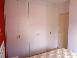 Apartamentos-ED. PARQUE PREMIATTO - MOBILIADO-foto88686