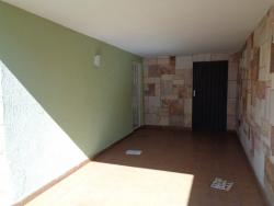 Comerciais-BAIRRO ALTO-foto89483