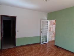 Comerciais-BAIRRO ALTO-foto89487
