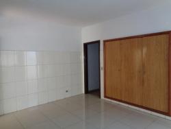 Comerciais-BAIRRO ALTO-foto89489