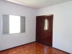 Comerciais-BAIRRO ALTO-foto89492