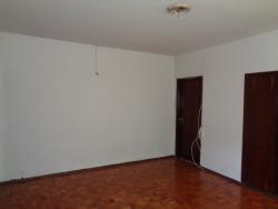 Comerciais-BAIRRO ALTO-foto89494