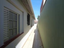 Comerciais-BAIRRO ALTO-foto89496