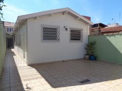 Comerciais-BAIRRO ALTO-foto89497