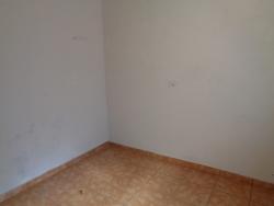 Comerciais-BAIRRO ALTO-foto89501
