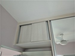Apartamentos-ED. SAINT TROPEZ-foto225495