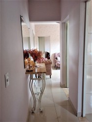 Apartamentos-ED. SAINT TROPEZ-foto225490